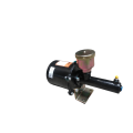 Luftkompressor -Booster -Pumpe für SDLG XCMG XGMA